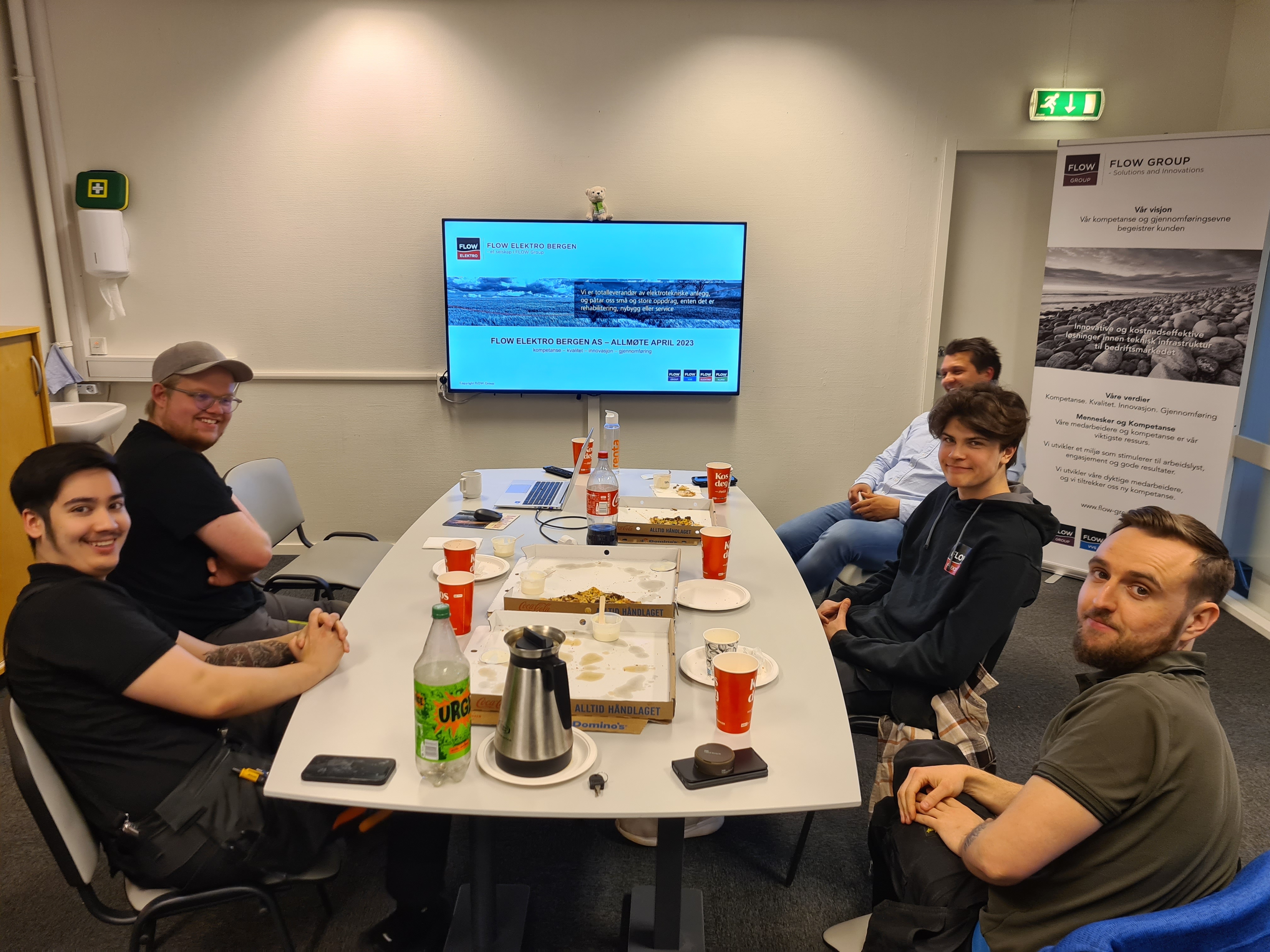 20230426_171653.jpg#asset:11232