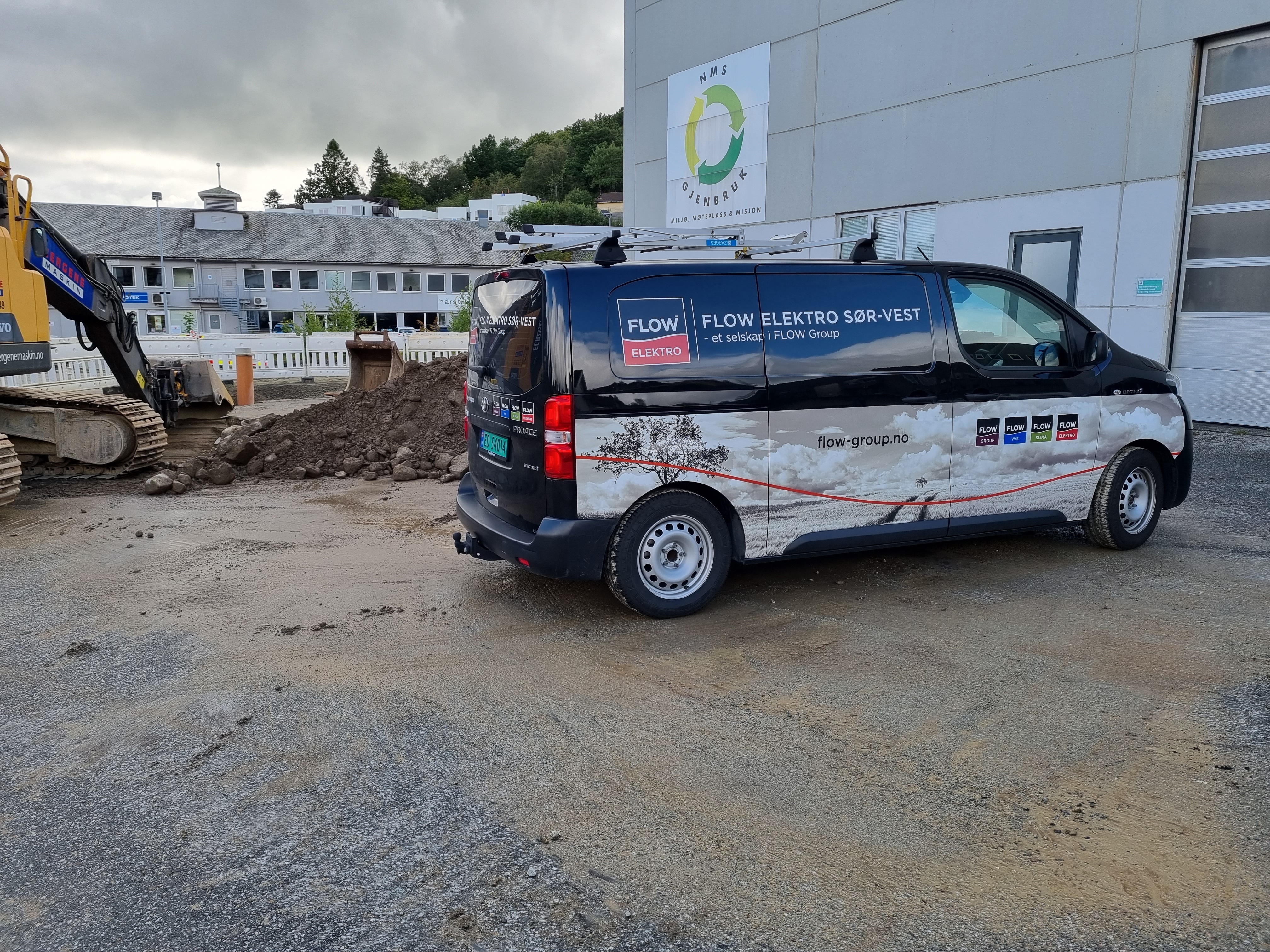 20230823_171930.jpg#asset:11641