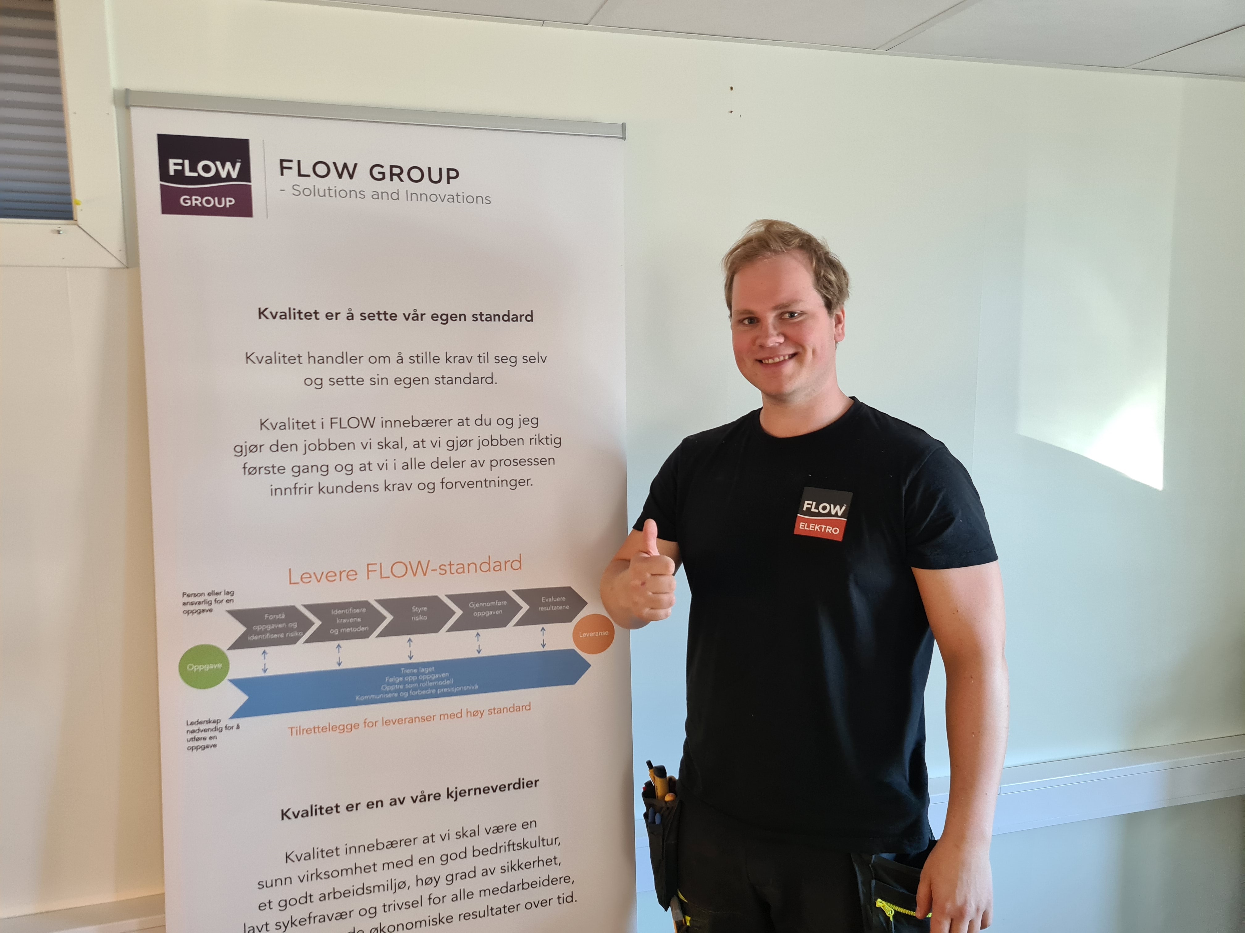 20230831_100631.jpg#asset:11695