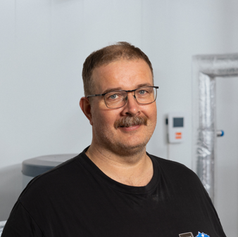 Bilde1_251001_082245.png#asset:24071