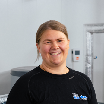 Bilde3_251001_082438.png#asset:24072