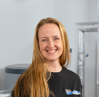 Bilde4_251007_134223.png#asset:24100