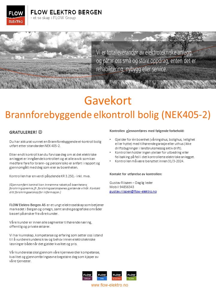 FLOW-Elektro-Bergen-AS-Verdikort-Elkontroll.jpg#asset:11020