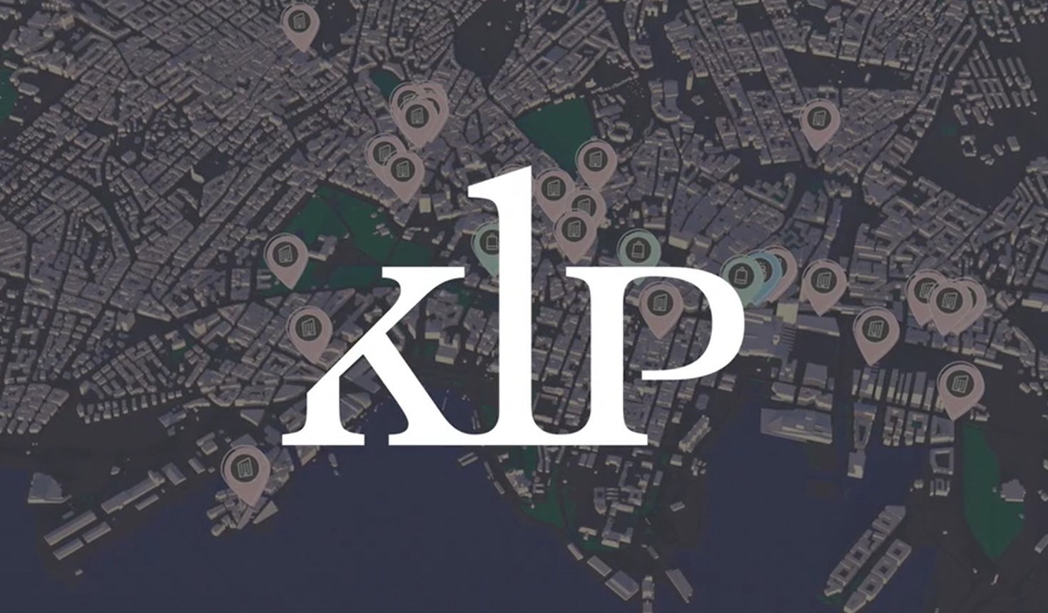 KLP.jpg#asset:11635