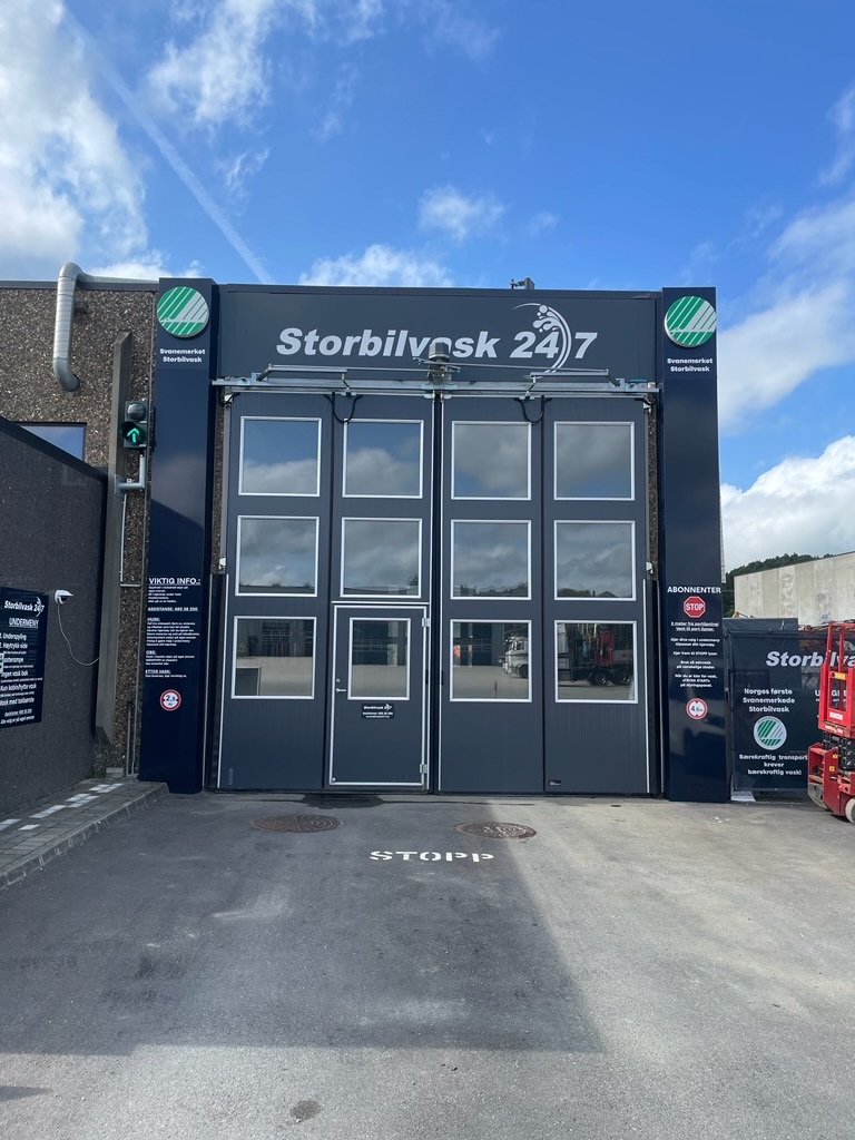 attachment1692792818433.jpg#asset:11642