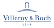 Villeroy & Boch
