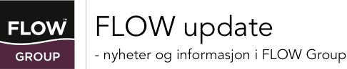 FLOW Group
